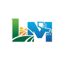 LandMaister Logo