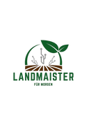 LandMaister Logo