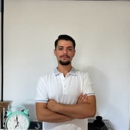 Emir Öncü